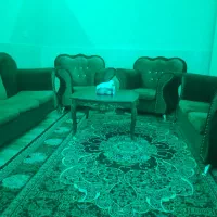 اجاره باغ|اجارهٔ کوتاهمدت ویلا و باغ|همدان, |دیوار