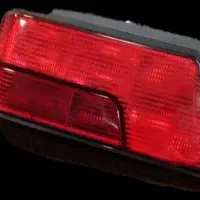 انواع چراغ شیدکو|قطعات یدکی و لوازم جانبی|مریوان, |دیوار