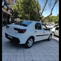 حواله پارس نوا