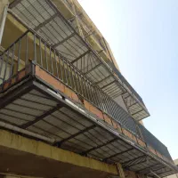 کاشت میلگرد اجرای تراس  اجرای اسانسور اصلاح سرویس|خدمات پیشه و مهارت|ایلام, |دیوار