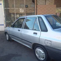 فرسوده واسقاط