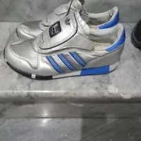 کتونی کیلومتری