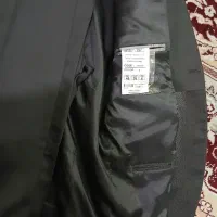 کت شلوار نونو سایزه ۴۶ هیچ تن نشده ...|لباس|اراک, |دیوار