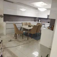 آپارتمان بر خیابان پاسداران|فروش آپارتمان|مرند, |دیوار