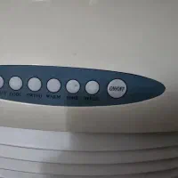 گرمایش و سرمایش|کولر آبی|تهران, تهرانپارس شرقی|دیوار