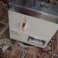 آبمیوه گیری