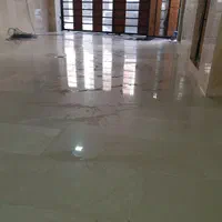 خدمات سنگ سابی استاد زنجانی