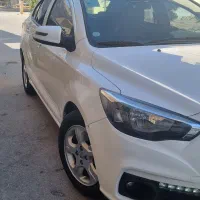 شاهین ۱۴۰۰ با سانروف