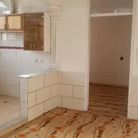 منزل فروشی
