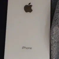 x 64 باتری ۱۰۰