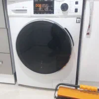 تعمیر لباسشویی و یخچال در منزل