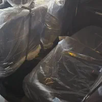 کوییک اتومات فول 402|خودرو سواری و وانت|رشت, جانبازان|دیوار