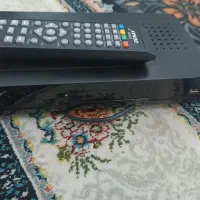 یی عدد دسگاه دیجیتال