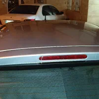 پژو 206 مدل 83 تیپ 3|خودرو سواری و وانت|ارومیه, |دیوار