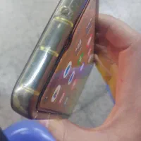 گوشی سامسونگ a13 حافظیه 64 رم 4