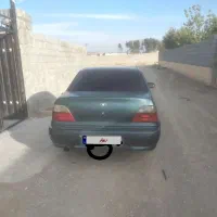 دووسیلوموتورگیربکس شاسی پلمپ
