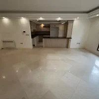 ۱۱۰متر۲خواب(خیابان واعظی-بن بست دنج)|اجارهٔ آپارتمان|تهران, قیطریه|دیوار