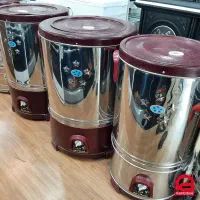 فروش پتوشور میلاد حجازی مشهد پتو شور ۳۰و۴۰ کیلویی