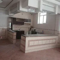 خانه اجاره ای|اجارهٔ خانه و ویلا|اصفهان, ماشاده (رهنان)|دیوار