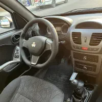 کوییک GXR مدل 1403