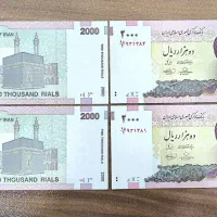 پول قدیمی نو|فعالیت داوطلبانه تحقیقاتی|مرند, |دیوار