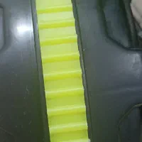 ماشین بچگانه|اسباببازی بچه|کهریزک, |دیوار