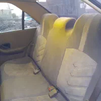 پژو ۴۰۵glx|خودرو سواری و وانت|سنقر, |دیوار