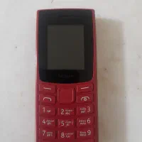 نوکیا۱۰۶ در حدنو