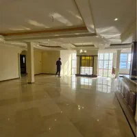 فرمانیه/ ۳۰۰متر //۴خواب /ویو تمام مشجر|اجارهٔ آپارتمان|تهران, فرمانیه|دیوار