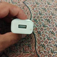 شارژر  موبایل|لوازم جانبی موبایل و تبلت|کرج, برغان|دیوار
