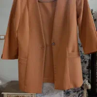 کت کرمی
