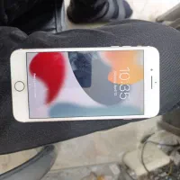 7Pluse|موبایل|اقبالیه, |دیوار