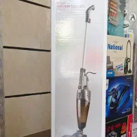 جاروبرقی عصایی شارژی و کابلدار ایرانی و خارجی|جاروبرقی، جارو شارژی، بخارشو|بروجرد, |دیوار