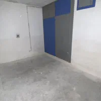 منزل اجاره ای واقع در شهر چناران دربست قابل تبدیل|اجارهٔ خانه و ویلا|چناران, |دیوار