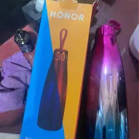 فلاکس وارداتی