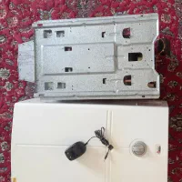 آبگرمکن بوتان ۳۲۱۵ ترانس دار نونو در حد خشک|آبگرمکن، پکیج، شوفاژ|زاهدان, |دیوار