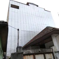 ایزوگام و قیرگونی|خدمات پیشه و مهارت|آستارا, |دیوار