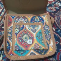 کیف|کیف، کفش، کمربند|بیرجند, |دیوار