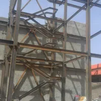 جوشکاری|خدمات پیشه و مهارت|سبزوار, توحیدشهر|دیوار