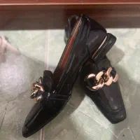 لباس