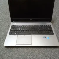 فروش لپ تاپ اچ پی|رایانه همراه|جهرم, |دیوار