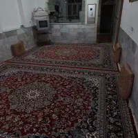 منزل اجاره ای