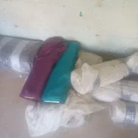 پرده۶۵۰ببر۱۵۰|پرده، رانر، رومیزی|نورآباد, |دیوار