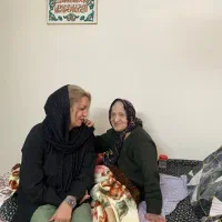 موسسه راهیان آسایش آرین|خدمات نظافت|تهران, بلوار کشاورز|دیوار