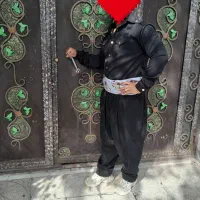 اجاره و فروش انواع لباس کوردی و گیوه|لباس|قرچک, باقرآباد|دیوار