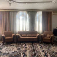 مبل ۵ نفره