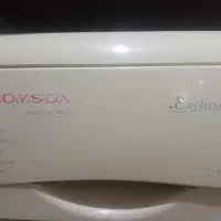 لباسشویی|ماشین لباسشویی و خشک‌کن لباس|تهران, یاخجی آباد|دیوار