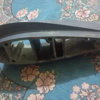 فروش پوسته گیربکس وسط متور85