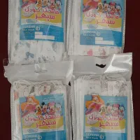 استخدام ۲۰ نفر نیروی خانم زیر ۴۰ سال جهت بسته بندی