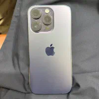 Iphone14pro